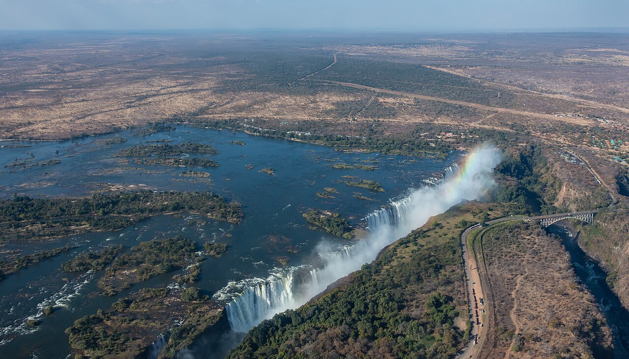 Cataratas Victoria, Zambia-Zimbabue, 2018-07-27, DD 05